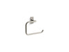 Kohler Castia by Studio McGee Towel ring