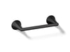 KOHLER K-35930 Buckley 9" towel bar