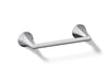 Kohler Buckley 9" towel bar