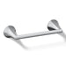 Kohler Buckley 9" towel bar