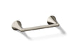 Kohler Buckley 9" towel bar