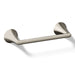 Kohler Buckley 9" towel bar