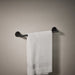 Kohler Buckley 18" towel bar