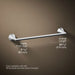 Kohler Buckley 18" towel bar