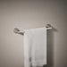 Kohler Buckley 18" towel bar