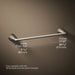 Kohler Buckley 18" towel bar