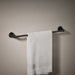 Kohler Buckley 24" towel bar