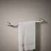 Kohler Buckley 24" towel bar
