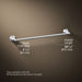 Kohler Buckley 24" towel bar