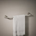 Kohler Buckley 24" towel bar