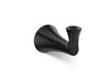 Kohler Buckley Robe hook