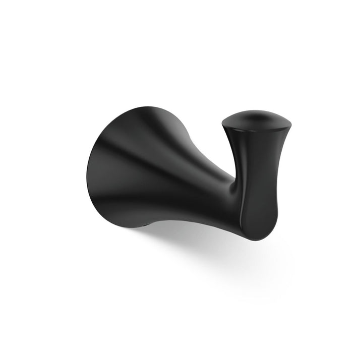 Kohler Buckley Robe hook