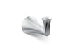 Kohler Buckley Robe hook