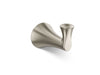 Kohler Buckley Robe hook