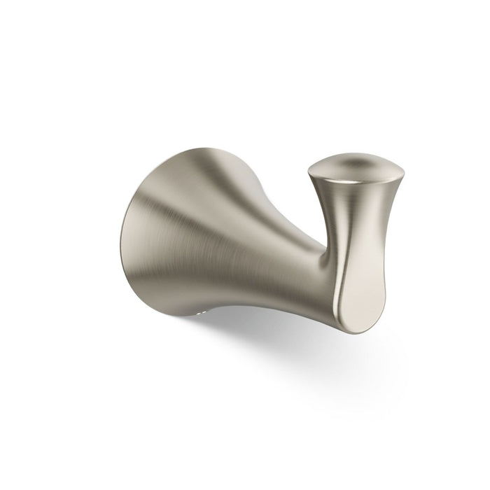 Kohler Buckley Robe hook