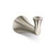 Kohler Buckley Robe hook