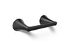 KOHLER K-35934 Buckley Toilet paper holder