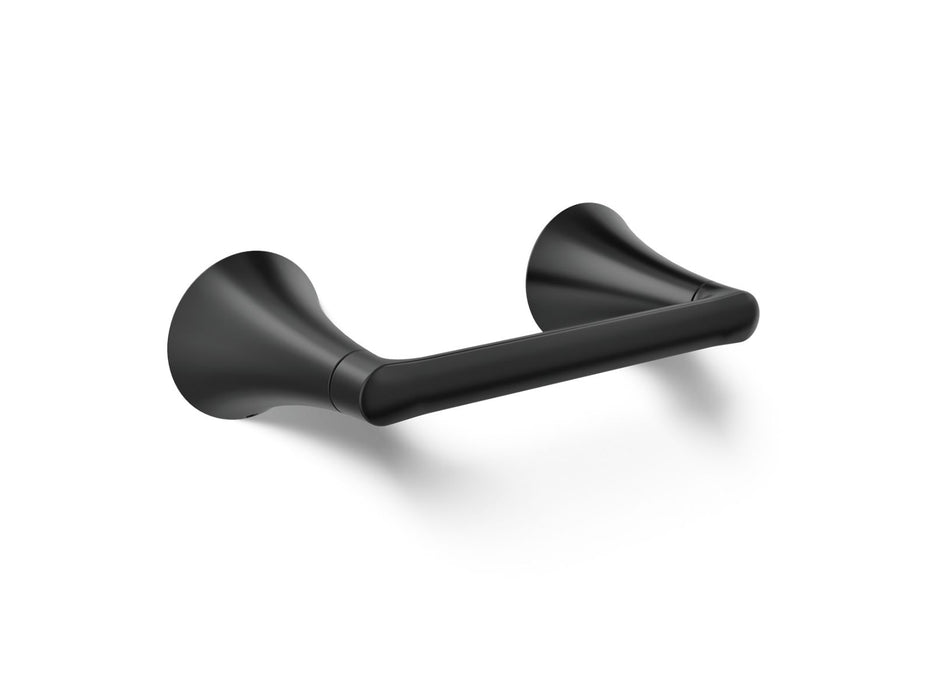 KOHLER K-35934 Buckley Toilet paper holder