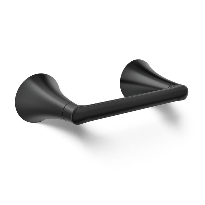 Kohler Buckley Toilet paper holder