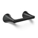 Kohler Buckley Toilet paper holder