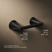 Kohler Buckley Toilet paper holder