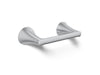 Kohler Buckley Toilet paper holder