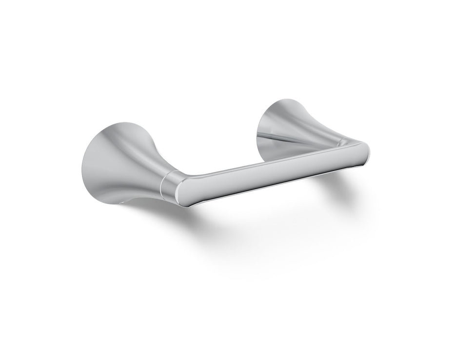 Kohler Buckley Toilet paper holder