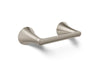 Kohler Buckley Toilet paper holder