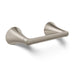 Kohler Buckley Toilet paper holder