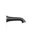 Kohler Buckley Wall-mount bath spout