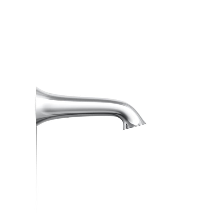 Kohler Buckley Wall-mount bath spout
