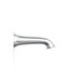 Kohler Buckley Wall-mount bath spout
