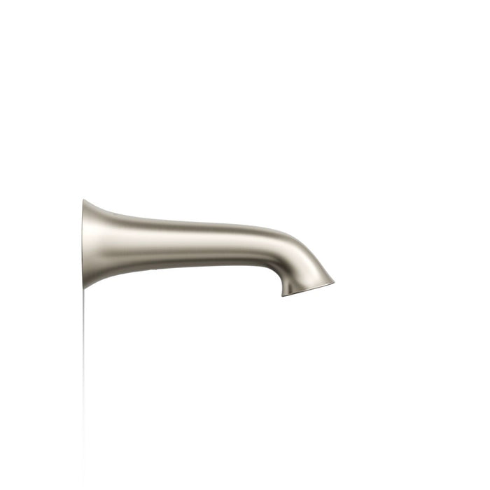 Kohler Buckley Wall-mount bath spout