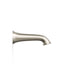 Kohler Buckley Wall-mount bath spout