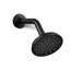 Kohler Bellera Single-function showerhead, 1.75 gpm