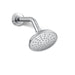 Kohler Bellera Single-function showerhead, 1.75 gpm