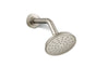 Kohler Bellera Single-function showerhead, 1.75 gpm