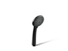 KOHLER K-35949-Y Bellera Three-function handshower, 2.5 gpm