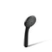 Kohler Bellera Three-function handshower, 1.75 gpm