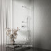 Kohler Bellera Three-function handshower, 1.75 gpm