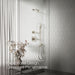 Kohler Bellera Three-function handshower, 1.75 gpm