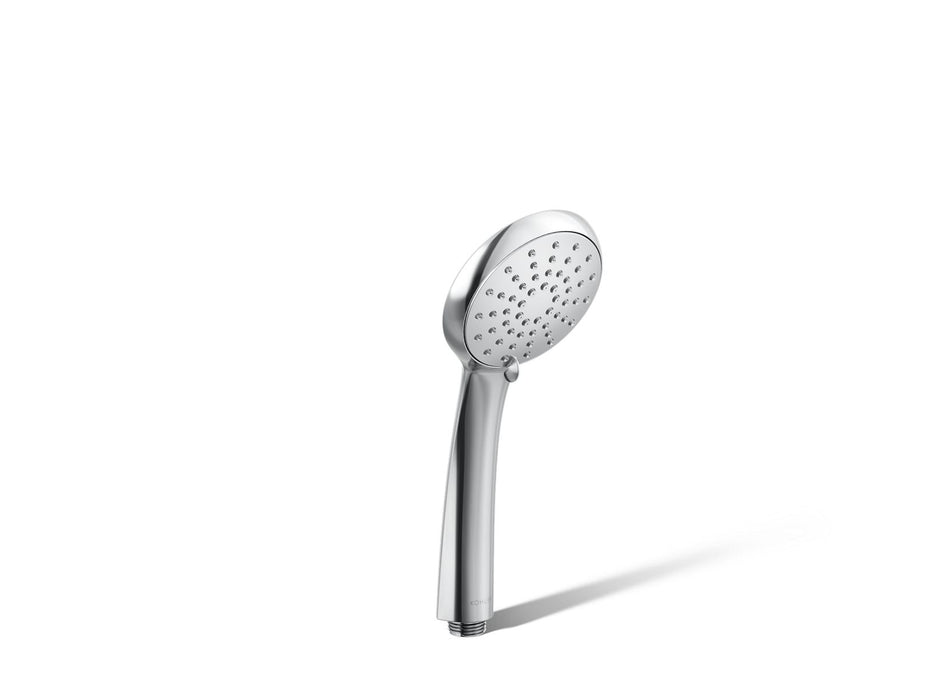 KOHLER K-35949-H Bellera Three-function handshower, 1.5 gpm
