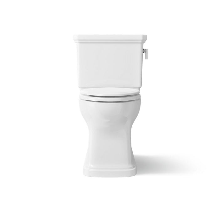 Detail image of a product feature
