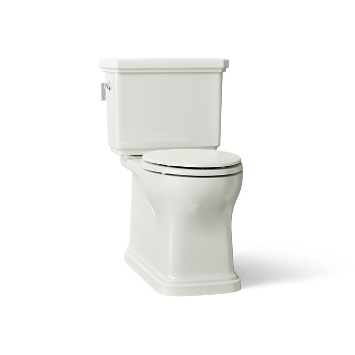3/4 view of product