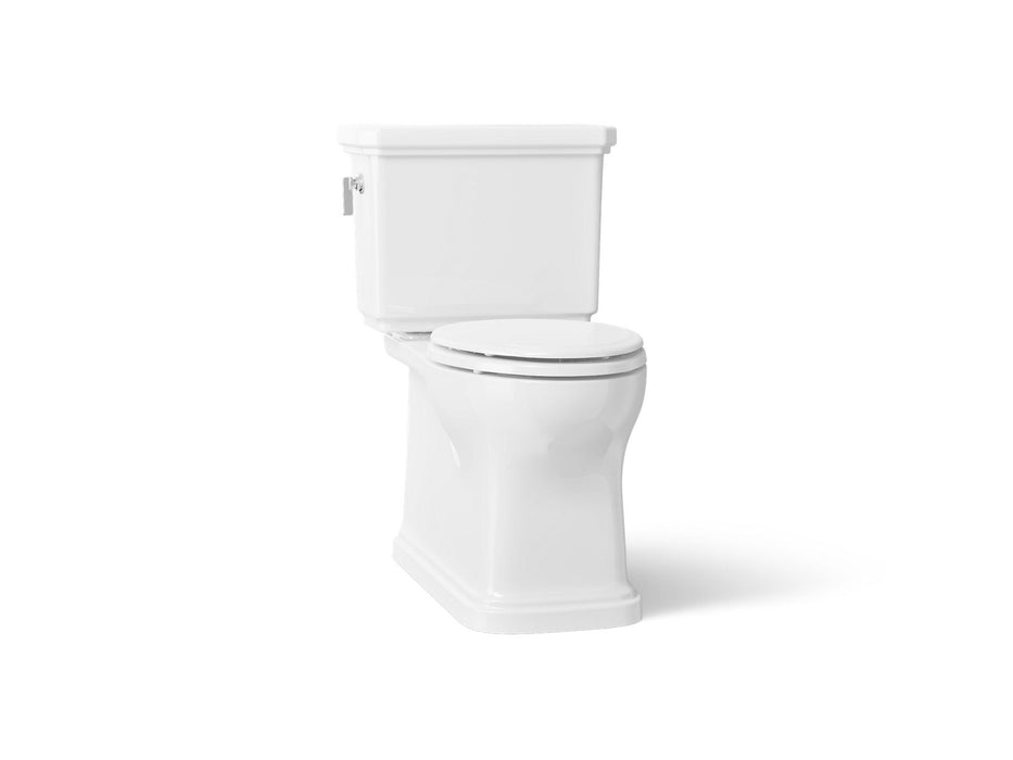 3/4 view of product