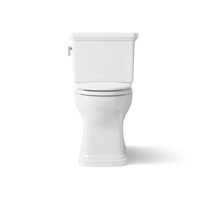 Detail image of a product feature