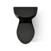 KOHLER Cimarron One-piece elongated toilet with concealed trapway, 1.28 gpf