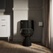 KOHLER Cimarron One-piece elongated toilet with concealed trapway, 1.28 gpf