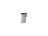 KOHLER K-36226 Mach Flex DC long-life battery pack for concealed touchless flushometers