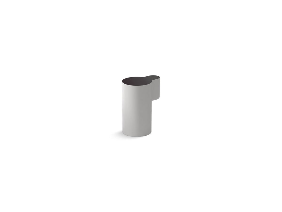 3/4 view of product